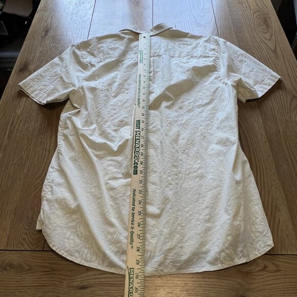 Chubbies Floral Button Short Sleeve Weekend Has Arrived Size‎ L Hawaiian Shirt - Picture 6 of 10